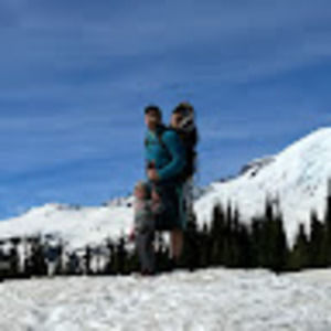 Meet your Posher, Dane